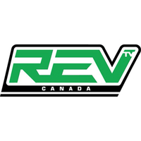 Rev TV