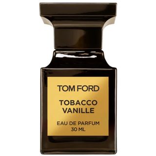 TOM FORD Tobacco Vanille 