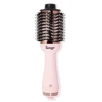L'ANGE HAIR Le Volume: $119now $53.40 at Amazon