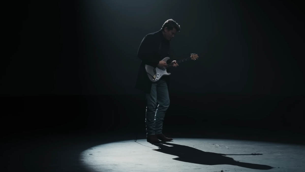 Neural DSP Archetype: John Mayer X &ndash; The latest and most high-profile addition to the Finnish brand's signature plugin range, Mayer's plugin is replete with captures of boutique, rare and one-off amps and pedals