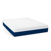 Amerisleep AS2 mattress: save $500 in the Amerisleep Fourth of July sale