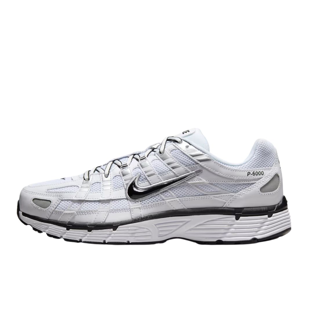Nike P-6000 trainers