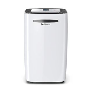 Pro Breeze 20L Dehumidifier with Laundry Mode