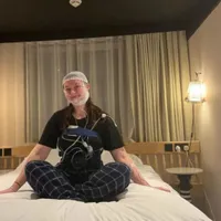 I took part in a gold standard sleep study to find out what happens during a sleep cycle — here are my results