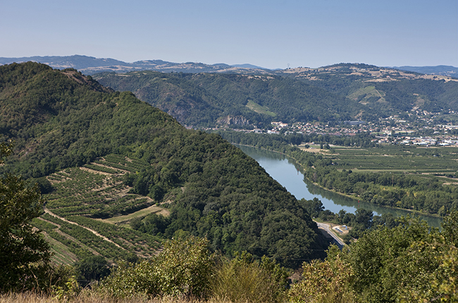 Rhone