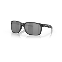 Oakley Portal X High Resolution Collection | 50% off at Oakley