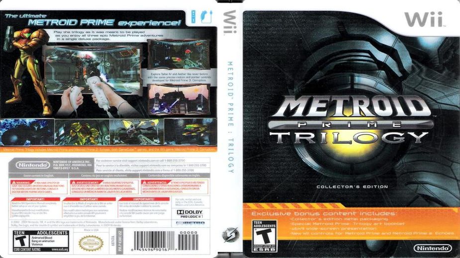 The 15 rarest and most valuable Nintendo Wii games of all time