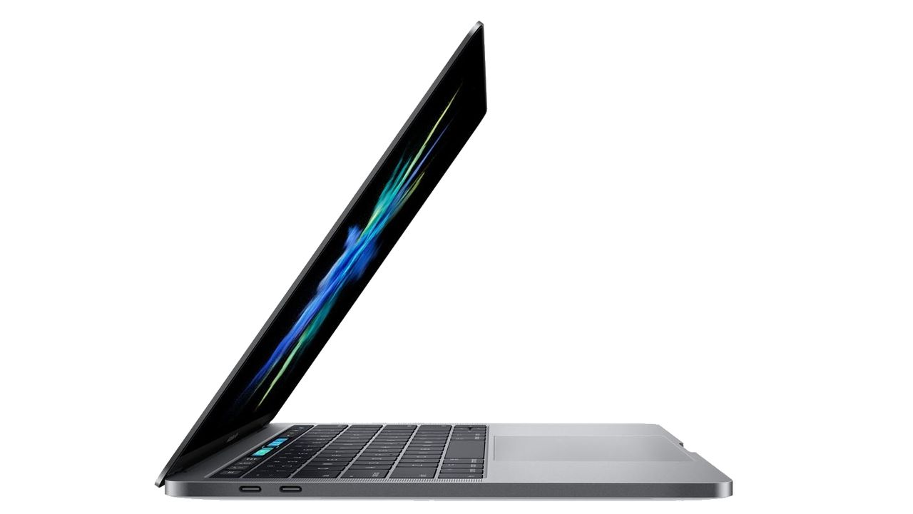 Image credit: Apple