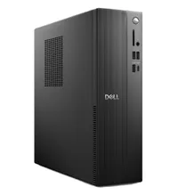 Dell Slim Desktop Dell Slim Desktop
