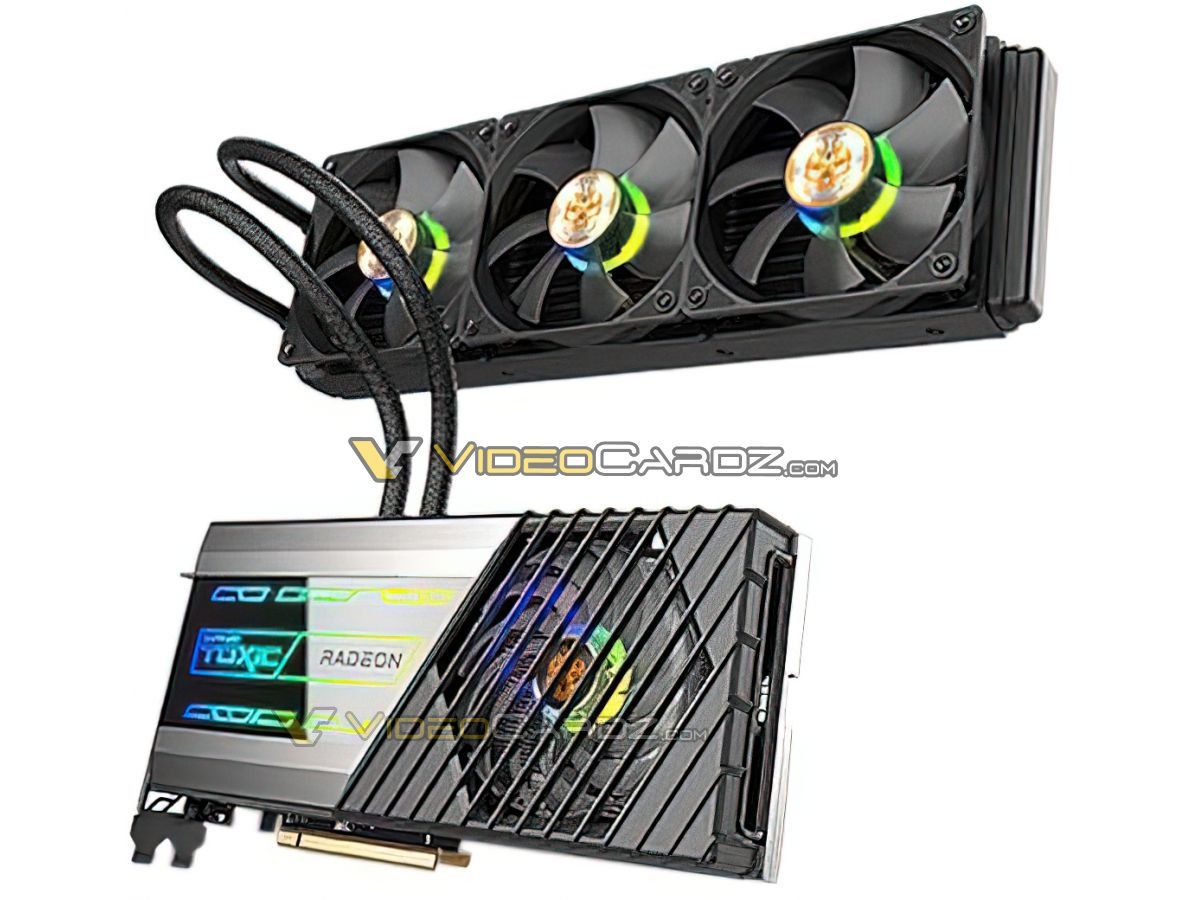 中古 SAPPHIRE TOXIC Radeon RX6900XT 5DXgavADGJ8ZeMExfBApiK-1200-80.jpg