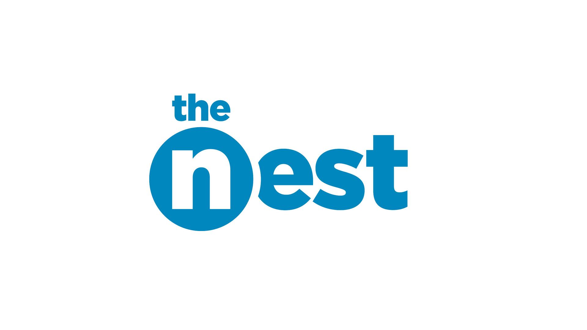 Sinclair Replaces Stadium Channels with 'The Nest' TV Tech