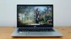 Acer Aspire 5 (2022)