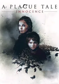 A Plague Tale: Innocence | $30 $18 at Amazon