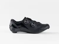 Bontrager XXX Road Cycling Shoe Bontrager XXX Road Cycling Shoe