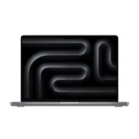 MacBook Pro 14" (M3, 2023) | was $1,599 | now $1,449
Save $150 at Amazon Spec: Apple 14-inch, M3 8-core, 8GB RAM, 512GB SSD, and 10-core GPU