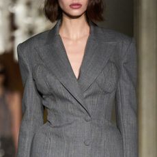 Elisabetta Franchi A/W 2026 