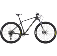 Orbea Alma M51: 2,599