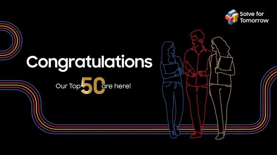 samsung-india-set-to-unveil-the-next-gen-of-indian-innovators-techradar