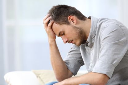 Early-onset Alzheimer's