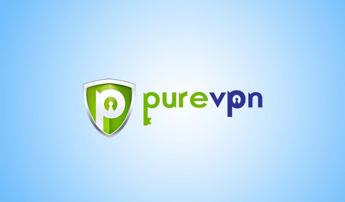 purevpn new