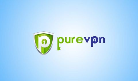 purevpn servers