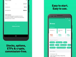 Best Budgeting And Personal Finance Apps Of 2019 | Tom's Guide