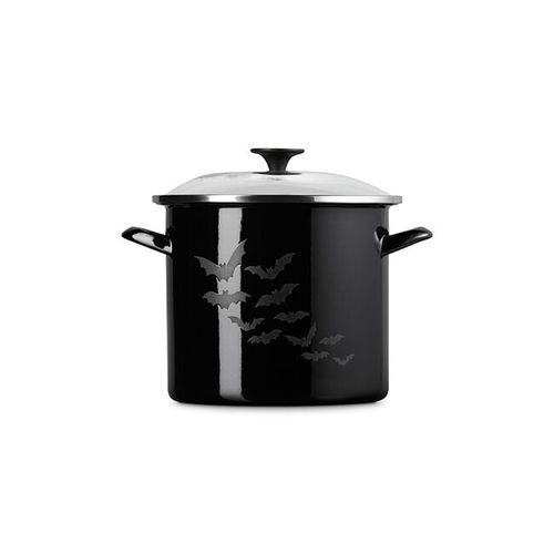 Bat Stockpot