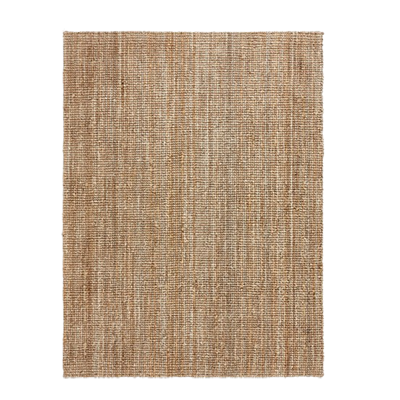 Laredoute jute rug