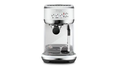 12 best coffee makers for kick-starting your day | Livingetc