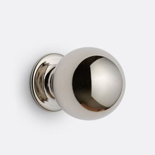 Ball Cabinet Knob