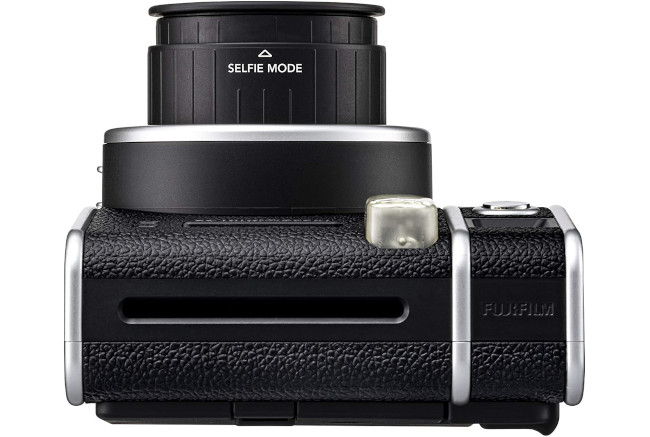Best instant cameras