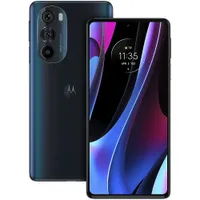 Motorola Edge+ (2022): was $749 now $149 @ Boost Mobile