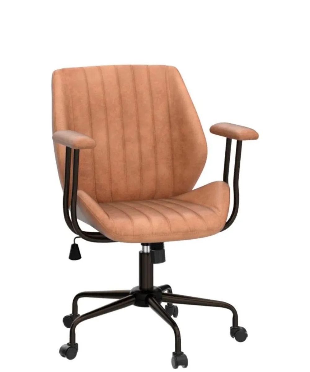 Ovios Ergonomic office chair