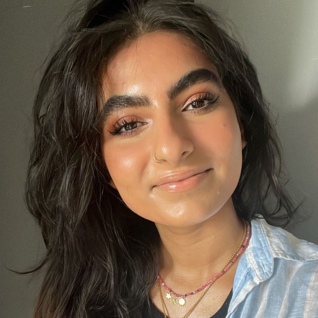 Best Dr Jart products