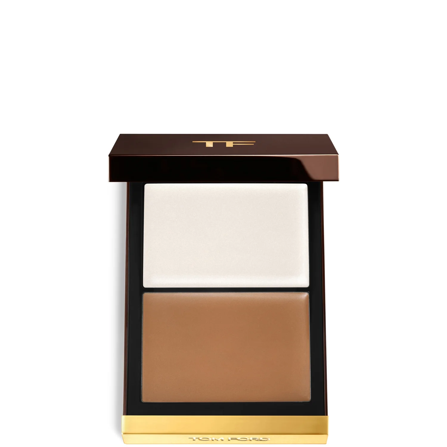 Tom Ford Shade &amp;amp; Illuminate 15g (various Shades)