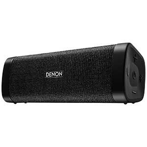 Best Amazon Prime Day Bluetooth speaker deals: mega &hellip;