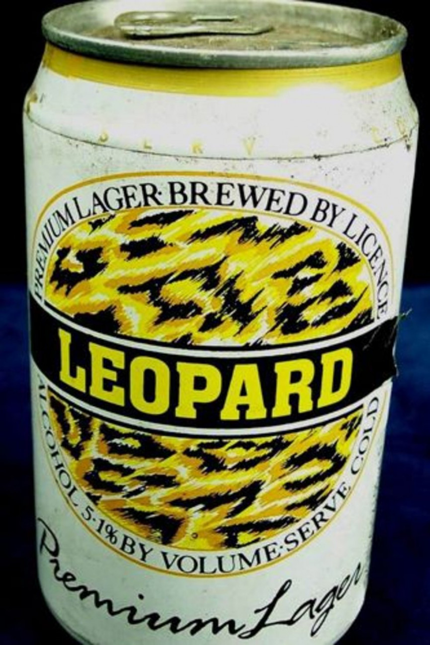 20-best-fictional-beers-12-1556672034-zfJ9-column-width-inline