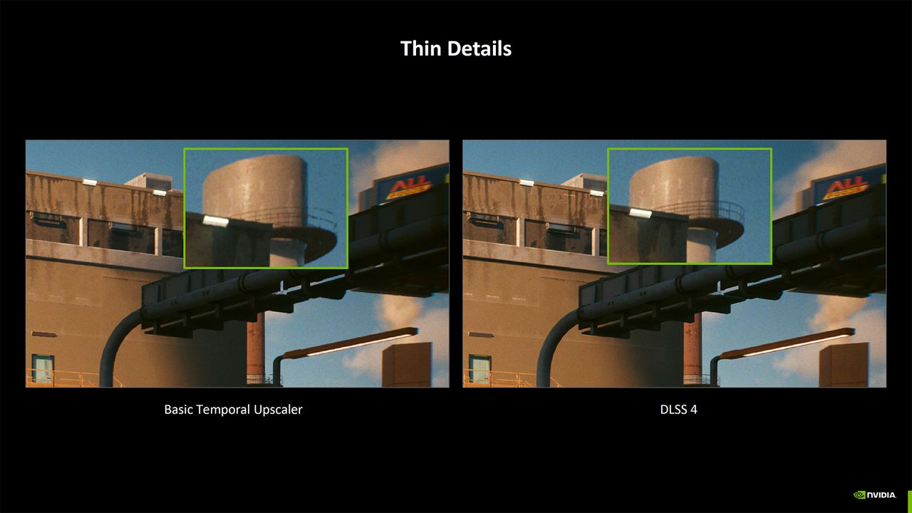 Nvidia Blackwell Benchmarking