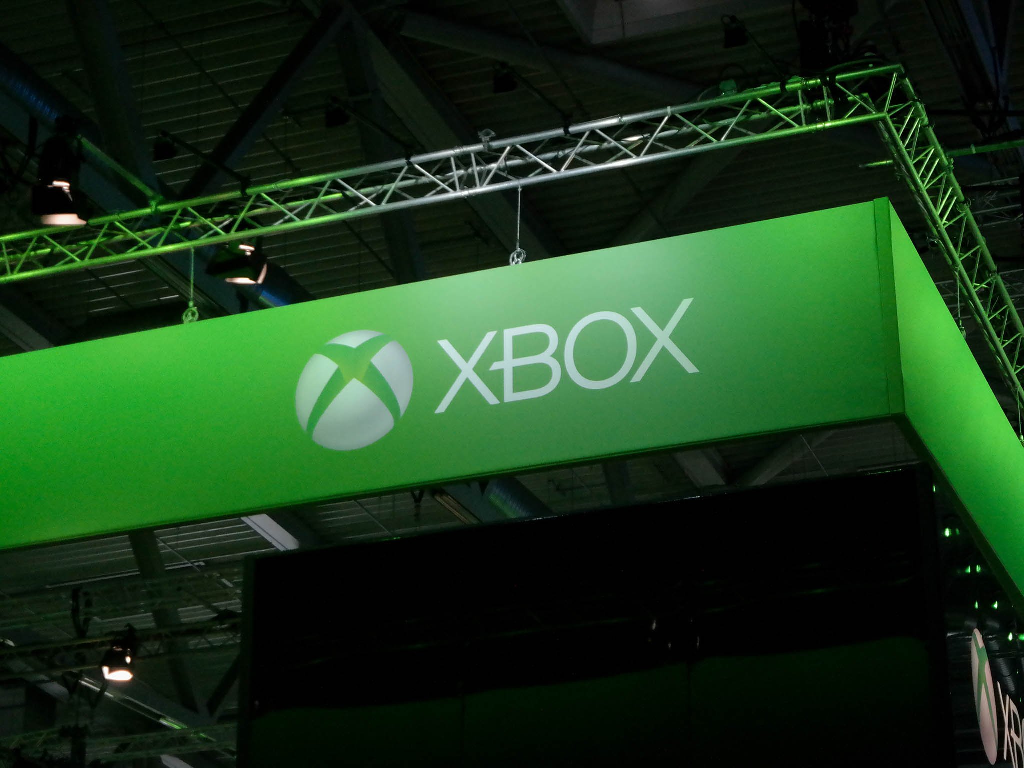 Xbox Reveals Plans for Free Online Multiplayer for Free-to-Play Games