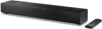 Sharp HT-SB700: was £199 now £119 at Amazon (save £80)Read the full Sharp HT-SB700 review