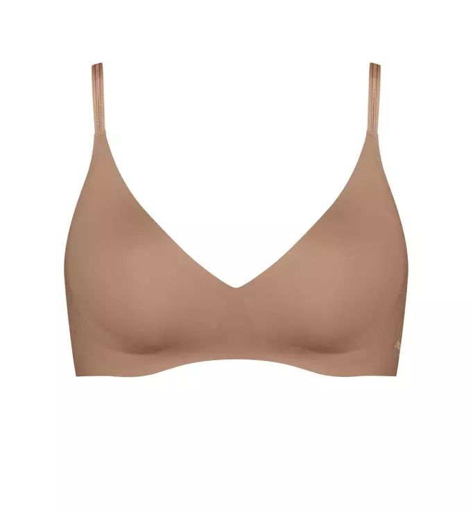 Best Bras For Small Busts Shop The Expert Edit Marie Claire UK