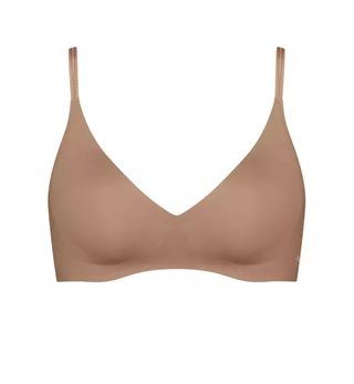 bras for small breasts