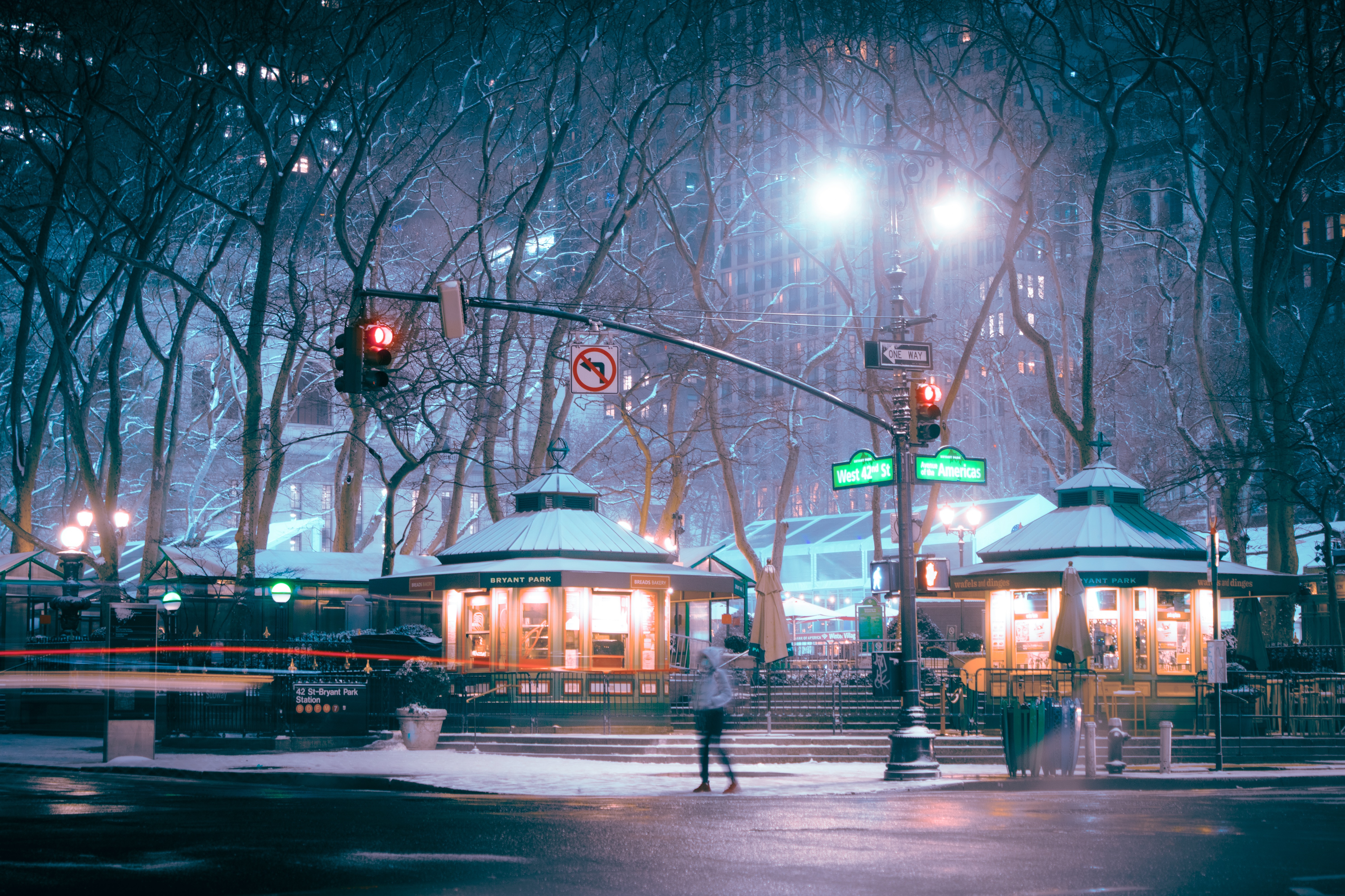 GuruShots - February 2026