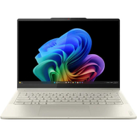 Lenovo Yoga 7 14" (2025)