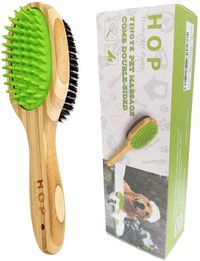 Sunwunn Pet Brush