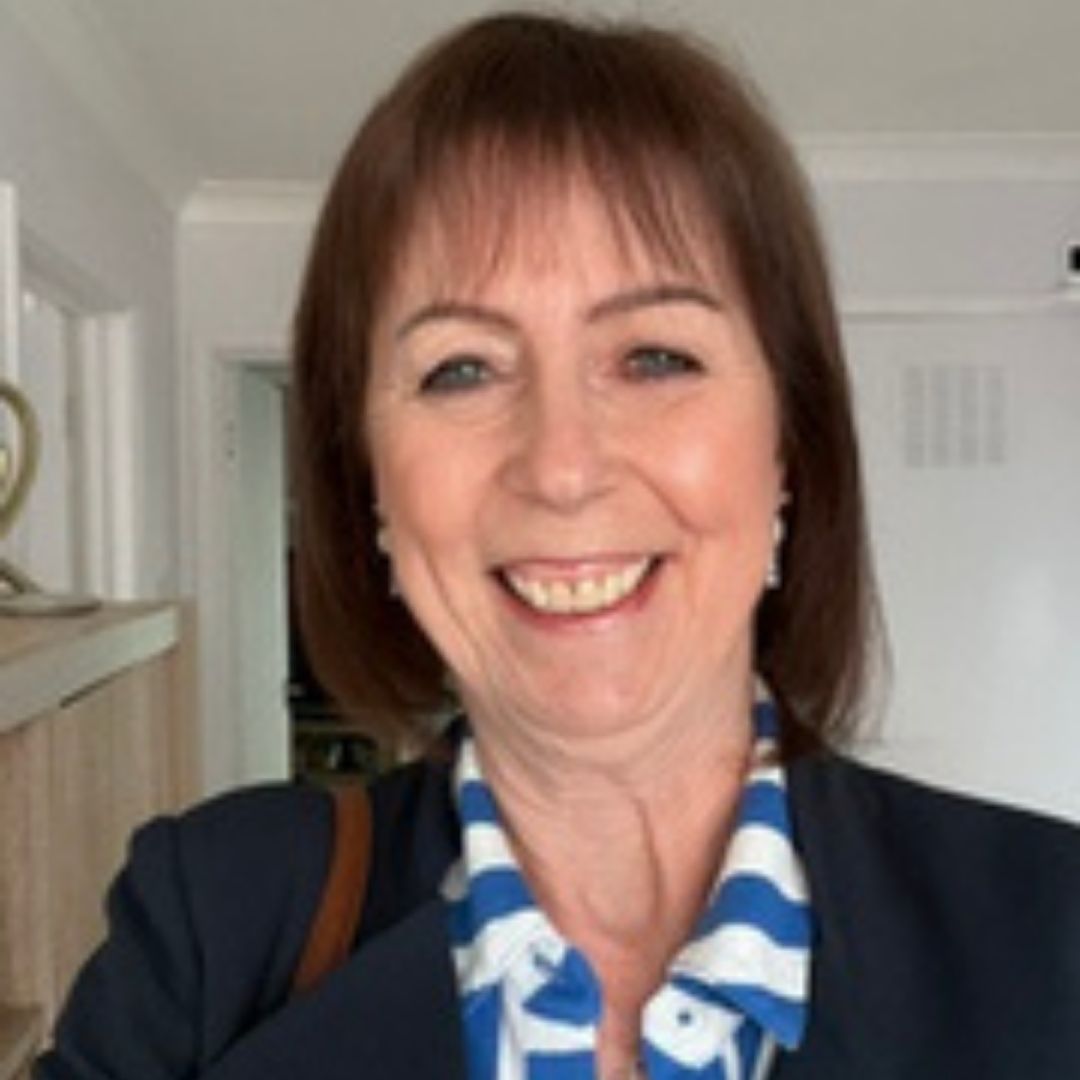 Val Brownley