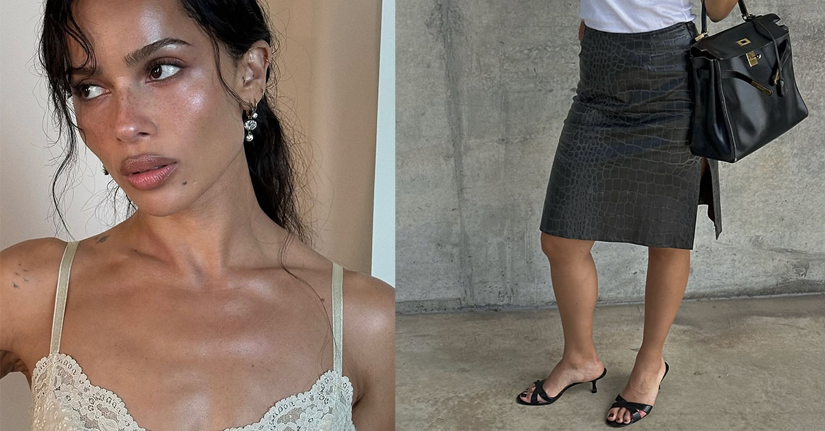 Outfit