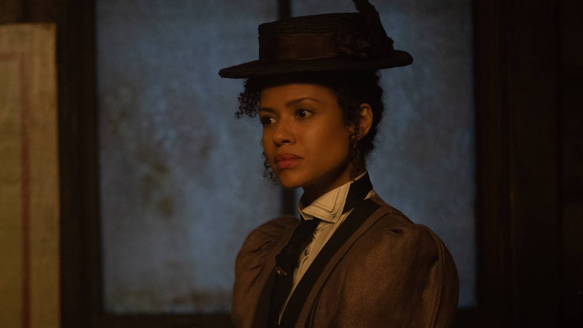 Have we seen the end of Ravonna Renslayer? Loki season 2 viewers have ...