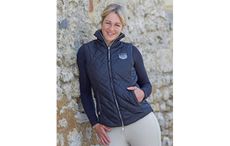 Ladies-quilter-gilet.jpg