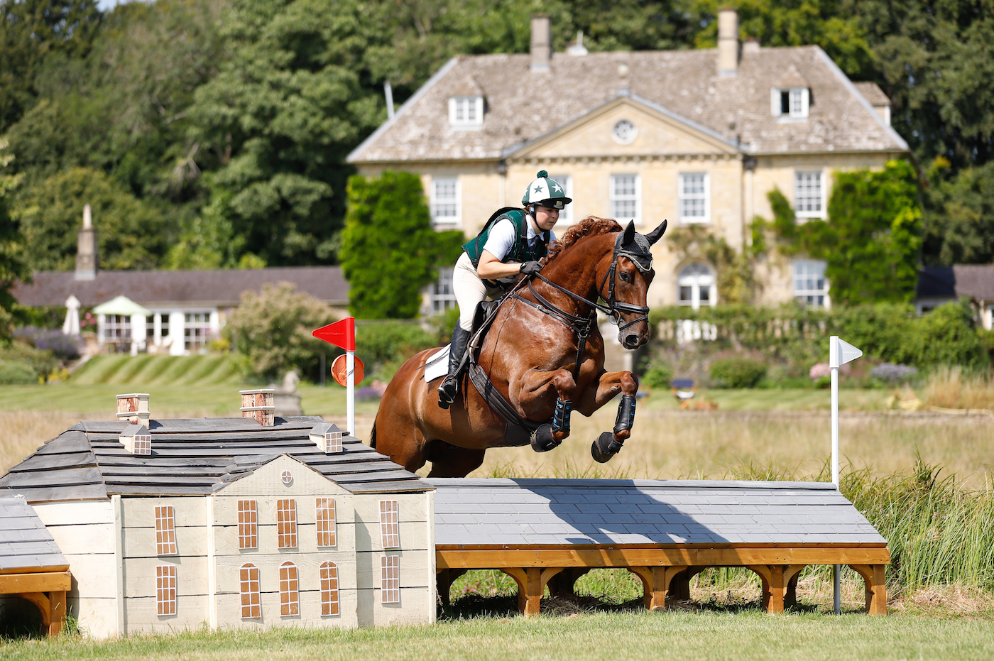 The-Cotswold-Cup-Press-Release-photo-credit-to-Topshots-copy.jpg
